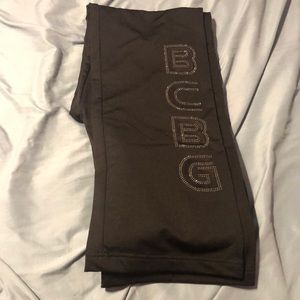BCBG Pants